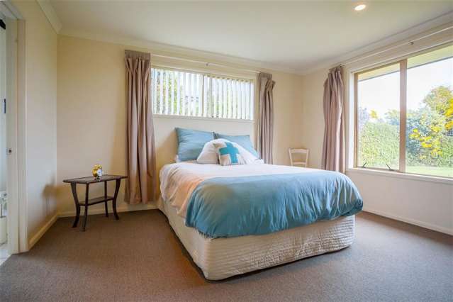 22 Kapiti Street Parklands_4