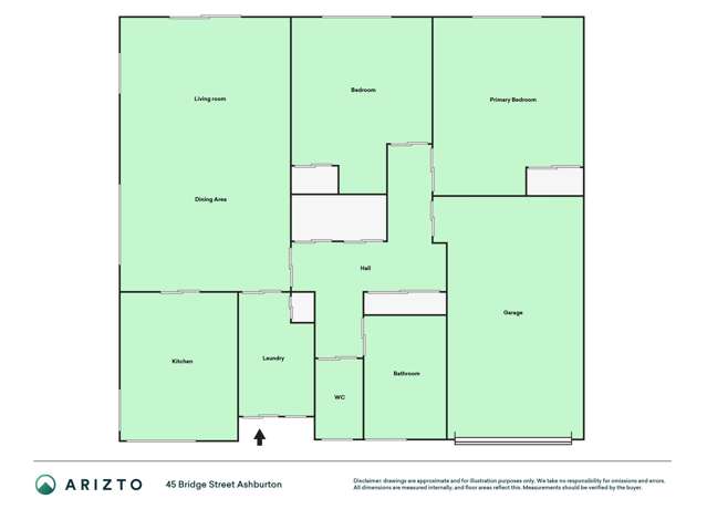 45 Bridge Street Hampstead_1