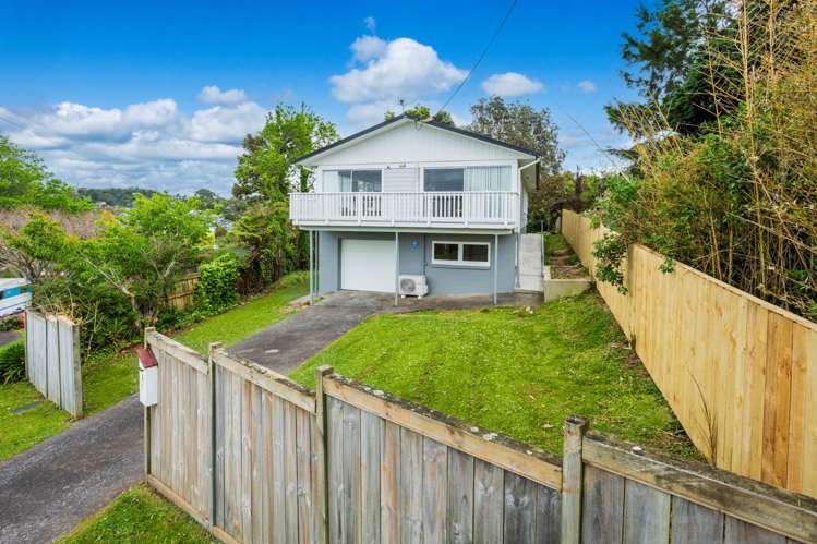 1 Phillipa Place Browns Bay_6