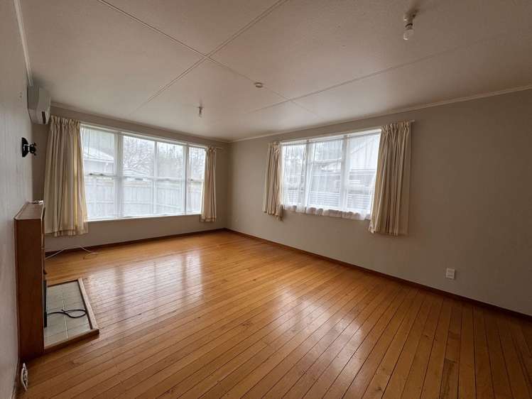 20 Drake Street Awapuni_1