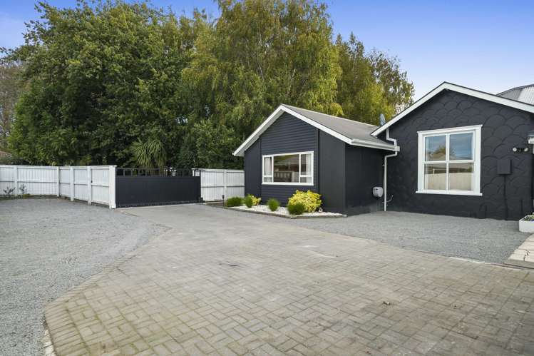 673A Main North Road Belfast_31