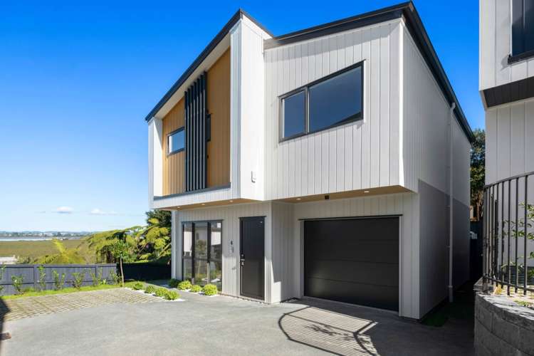 3,4,5/28 Brickworks Bay Road Hobsonville_22