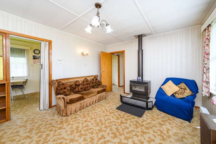 14 Bredins Line Marton_12