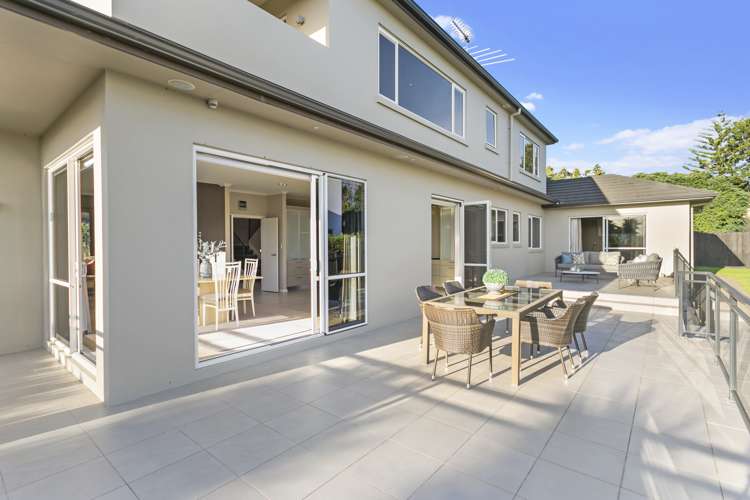 58 Gracechurch Drive Flat Bush_26