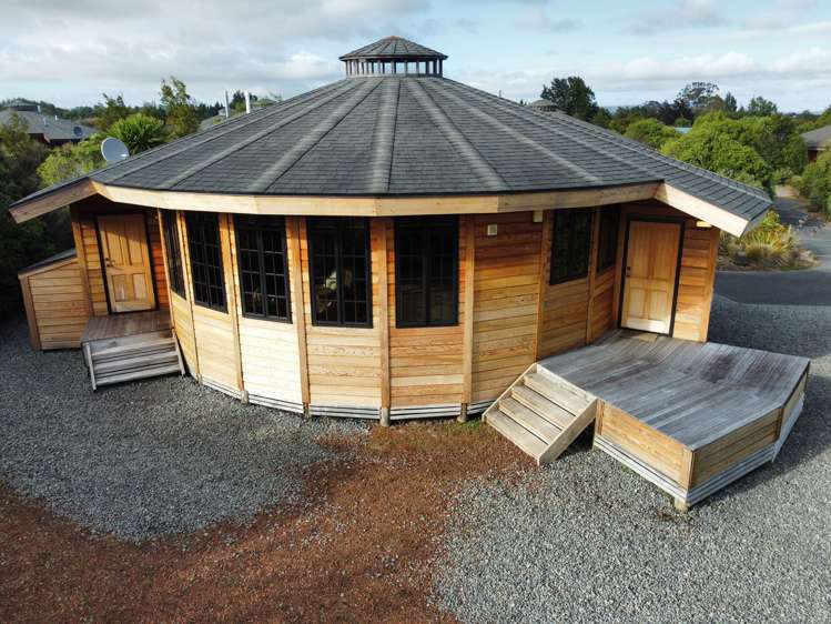 6 Toe Toe Lane Ohakune_18