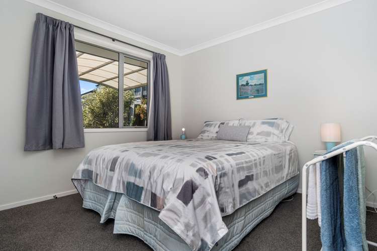 76 Bert Wall Drive Omokoroa_13