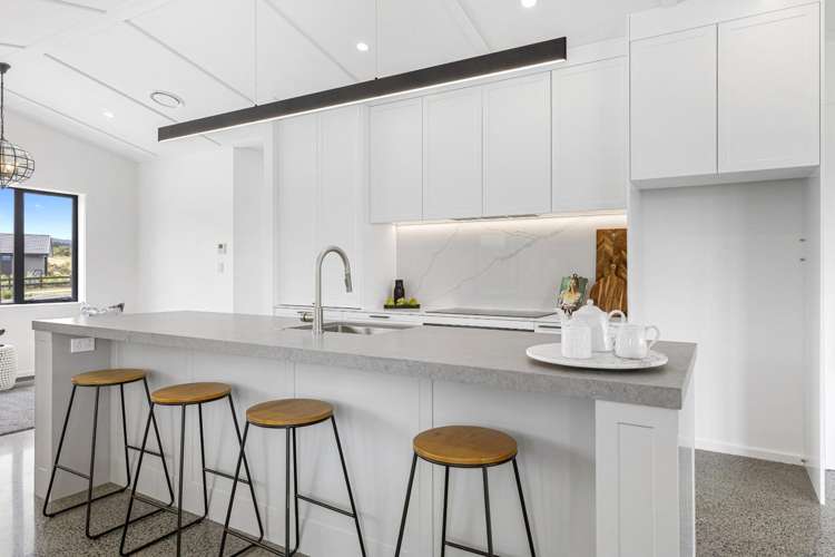 47 Seven Oaks Drive 1087_5