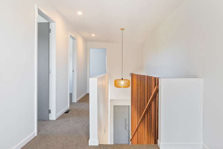 4 Mirek Street Waikanae_16