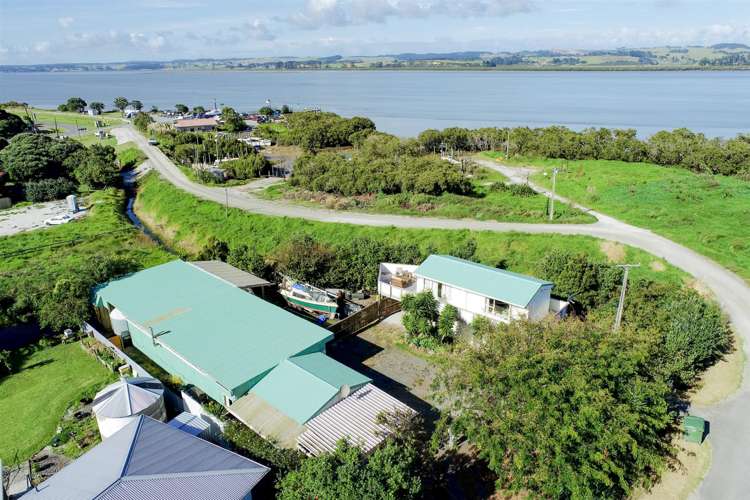 7 Reeves Street Ruawai_6