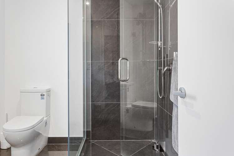 225 Mackenzie Drive Twizel_13