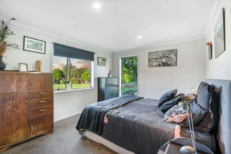 296a Oaia Road Muriwai_10