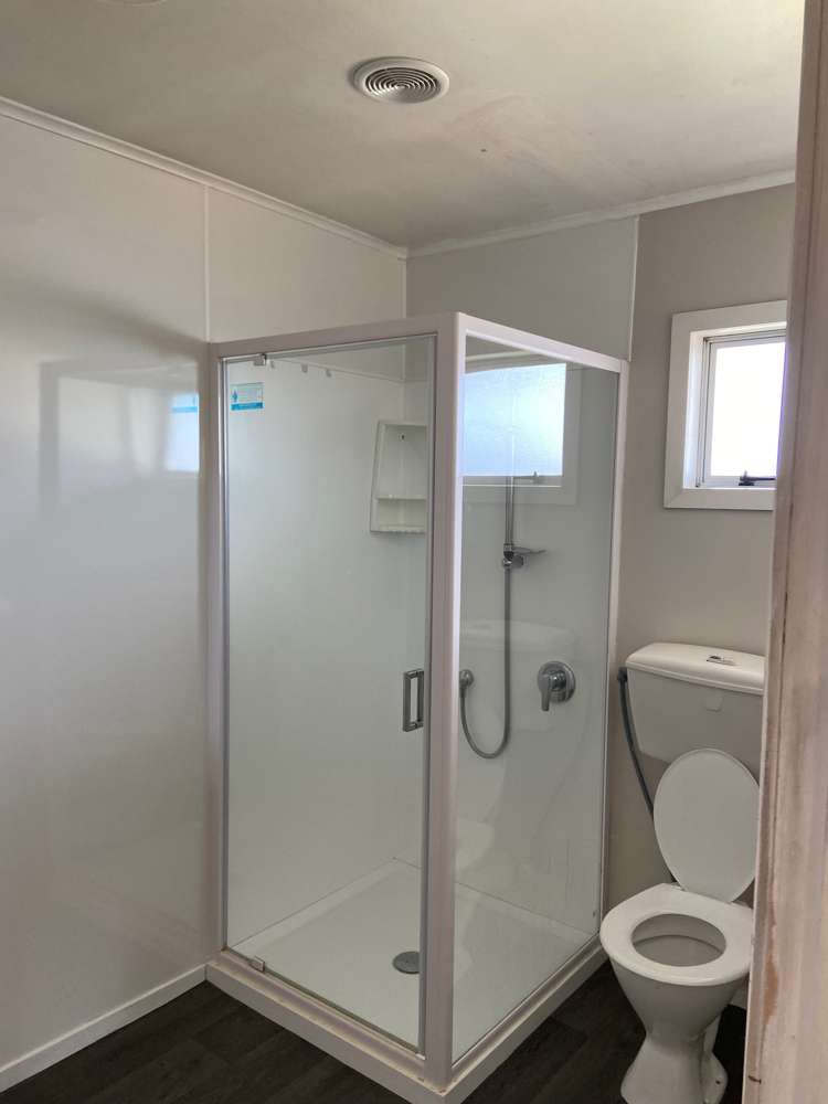 118 Grove Street Tinwald_11