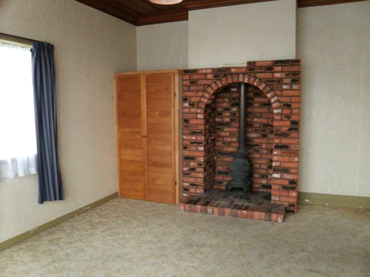 250 Clyde Street Balclutha_10