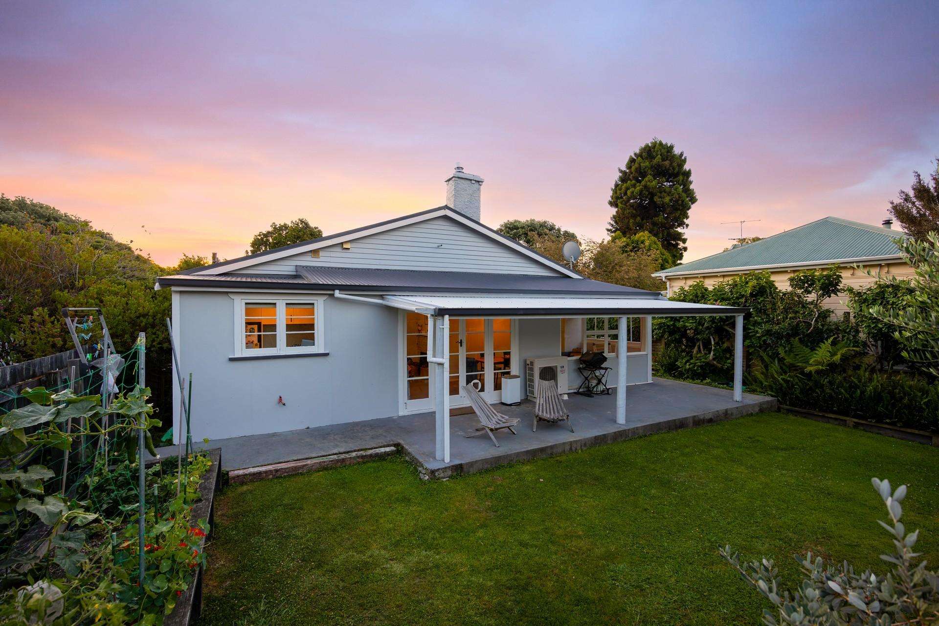 45 Alton Street Nelson_0