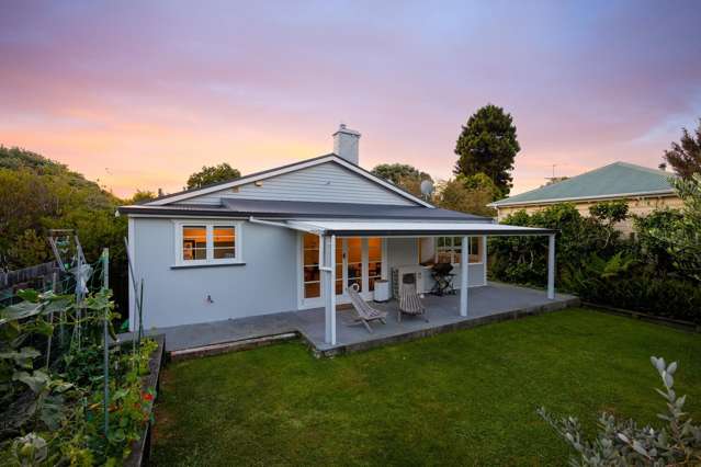 45 Alton Street Nelson_1