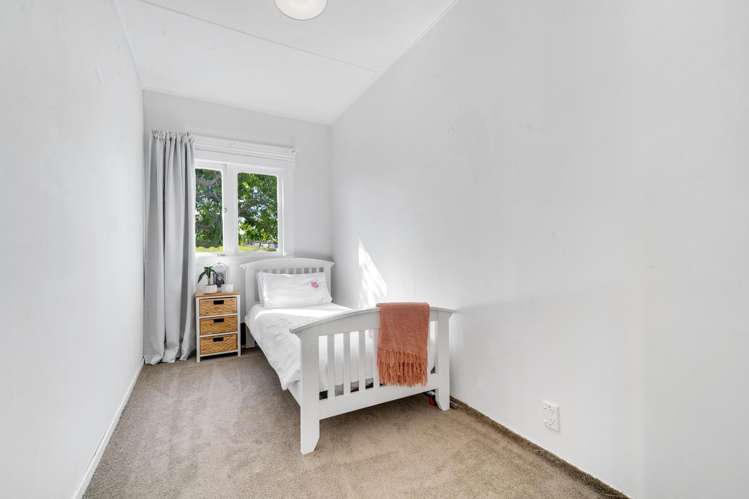11 Beach Road Glenbrook_13