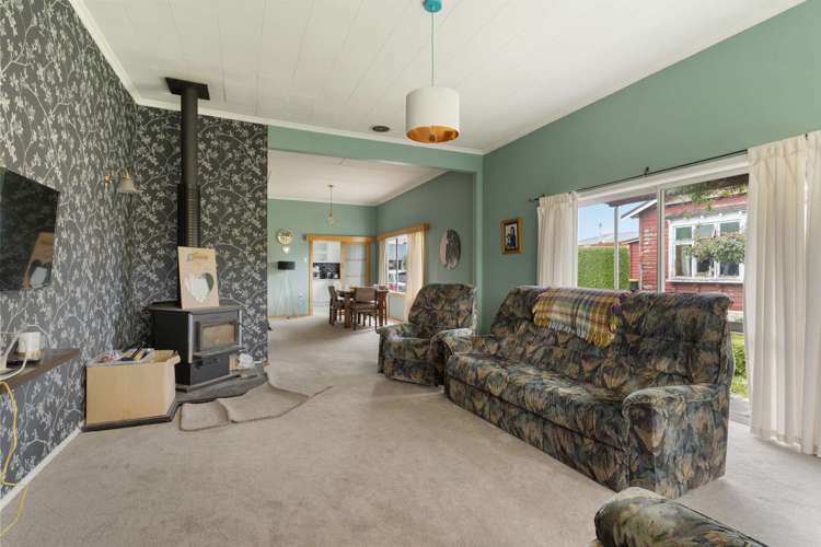 14 Yarmouth Street Balclutha_5