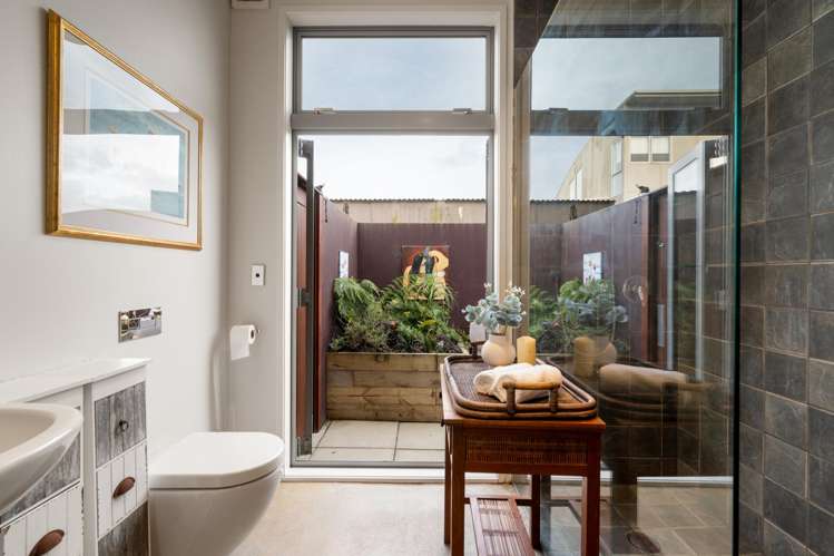 121 Pukehina Parade Pukehina_13