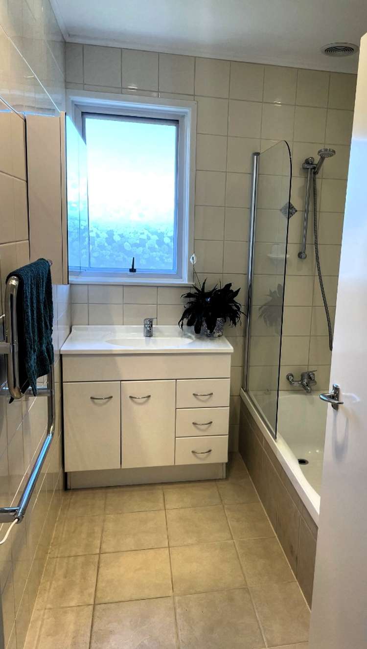 104 Lantana Road Green Bay_18