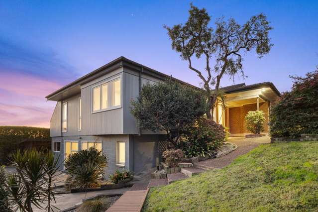24 Gills Road Bucklands Beach_2