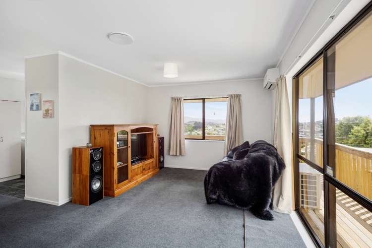 22 Staysail Place Whitby_5