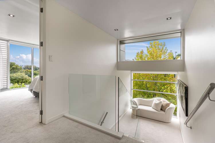 33a Reihana Street Orakei_11