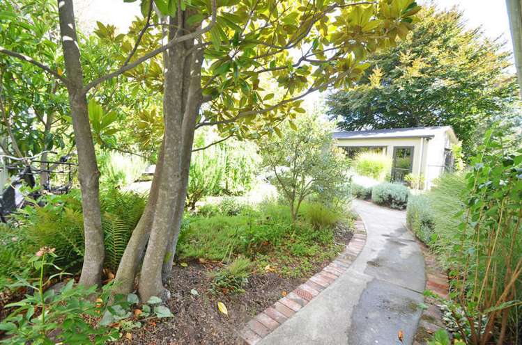 56 Erris Street Cromwell_15