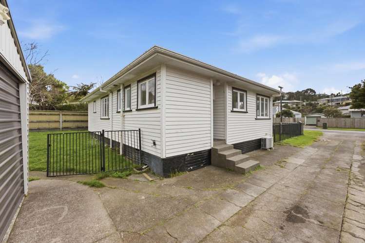 198 Ngamotu Road Spotswood_15