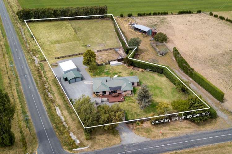 376 Harmans Road Leeston_14