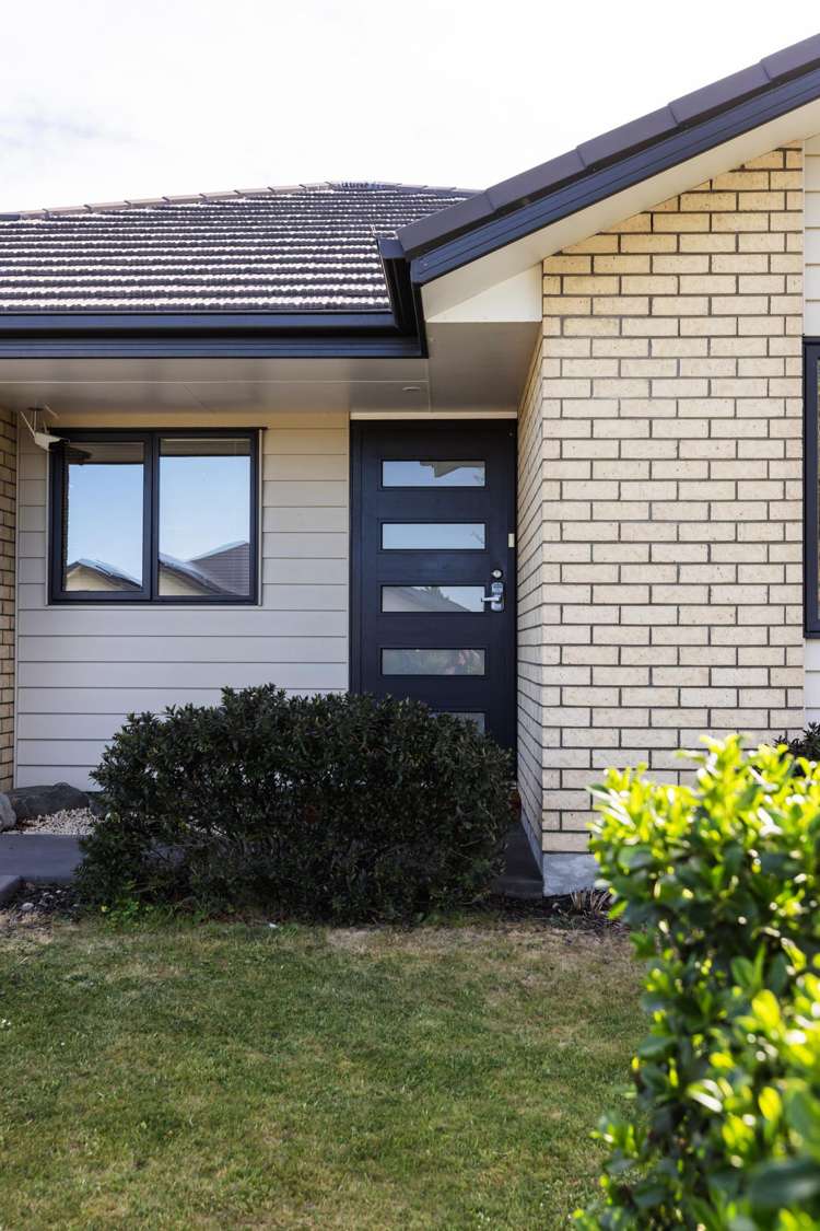 18 Thames Drive Rolleston_12