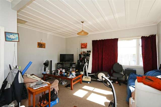 466 Turuturu Road Hawera_3