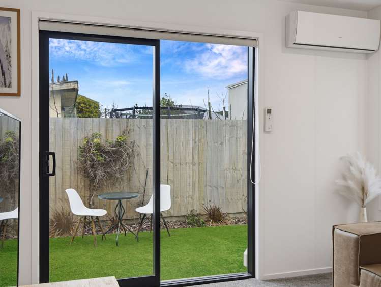 23/180 Marine Parade New Brighton_14