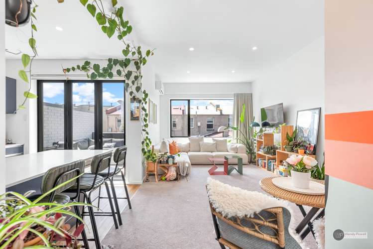 6/39 Nelson Street Petone_3