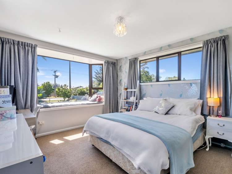 89 High Street Oxford_22