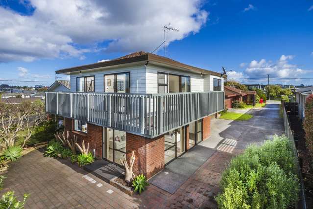 2/5 Rothesay Bay Road Rothesay Bay_3