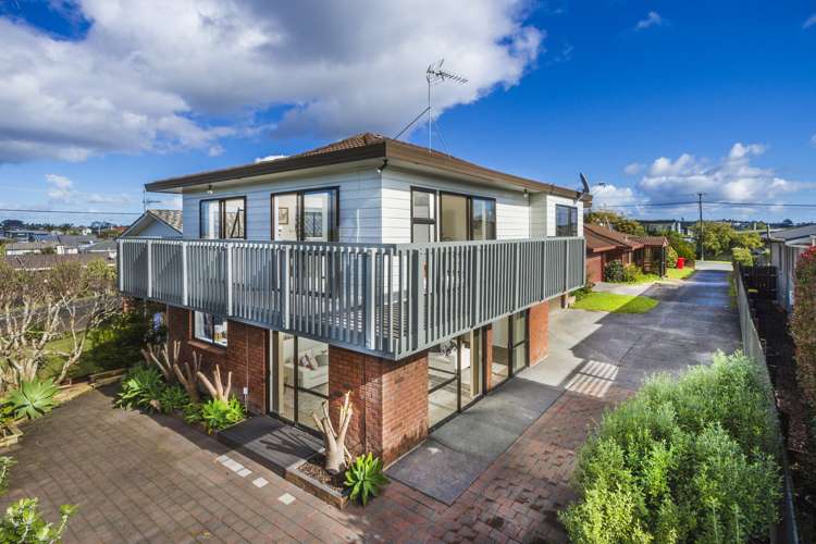 2/5 Rothesay Bay Road Rothesay Bay_3