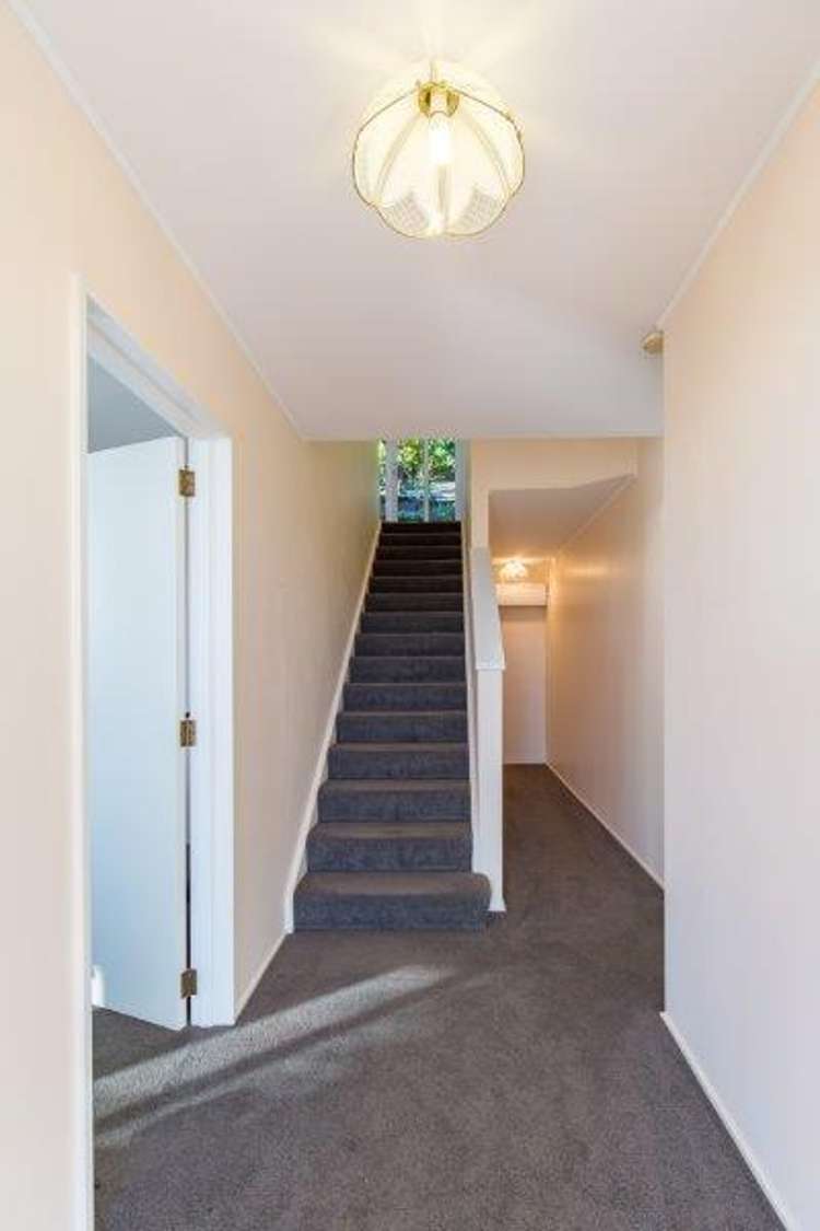 34a Clovelly Street Atawhai_11