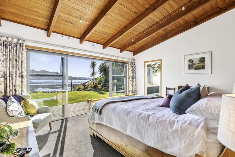 30 Ruataniwha Drive Collingwood_12