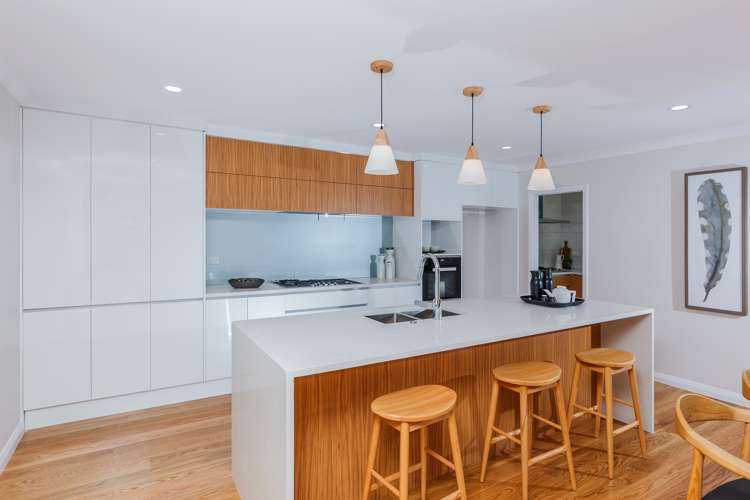 3 Copper Lane Long Bay_11