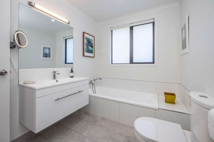 30 Kotukutuku Street Ngaruawahia_11