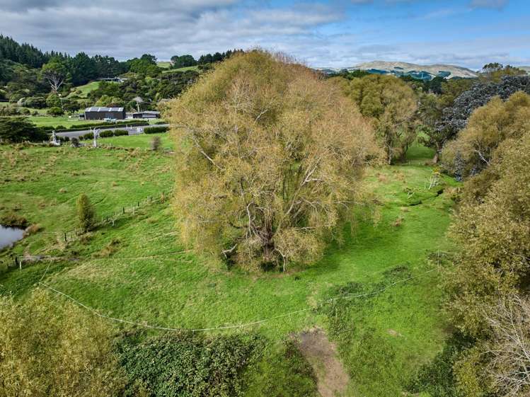 138 Paekakariki Hill Road Pauatahanui_11