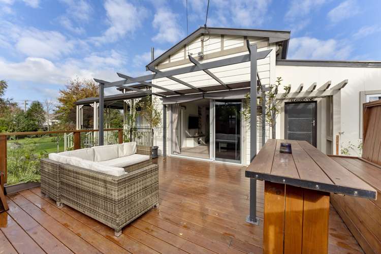 7 Duke Street Pahiatua_20