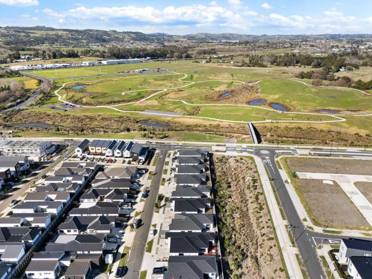 15 Bannockburn Road Opaheke_25