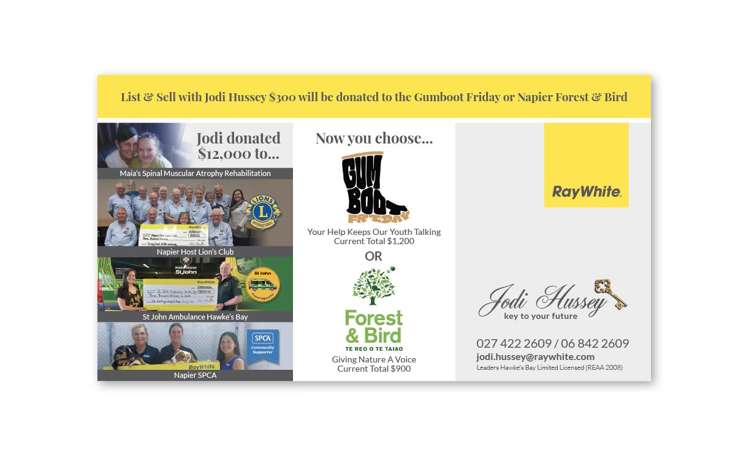 90 Church Road Taradale_23