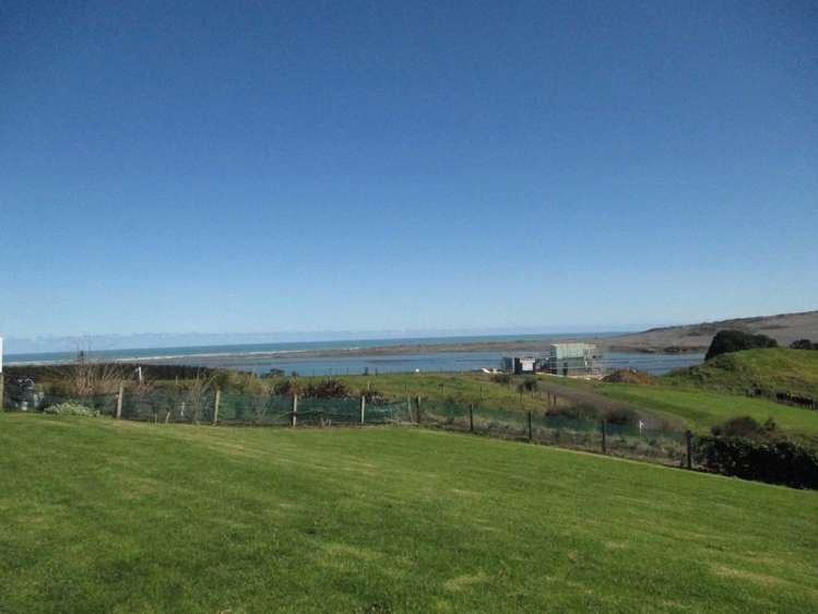 63 Korotangi Place Kawhia_1