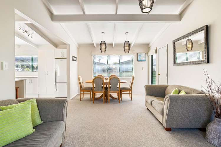 104A Otahu Road Whangamata_7