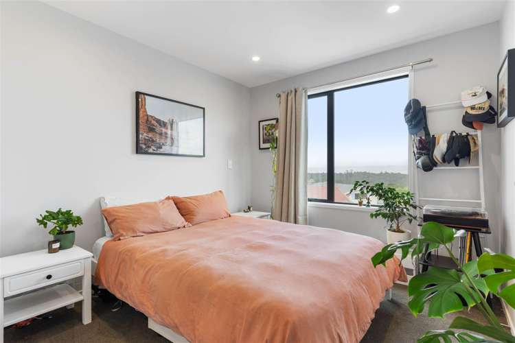 5/2 Waipa Street Birkenhead_6