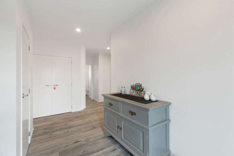 654 West Coast Road Makarau_19