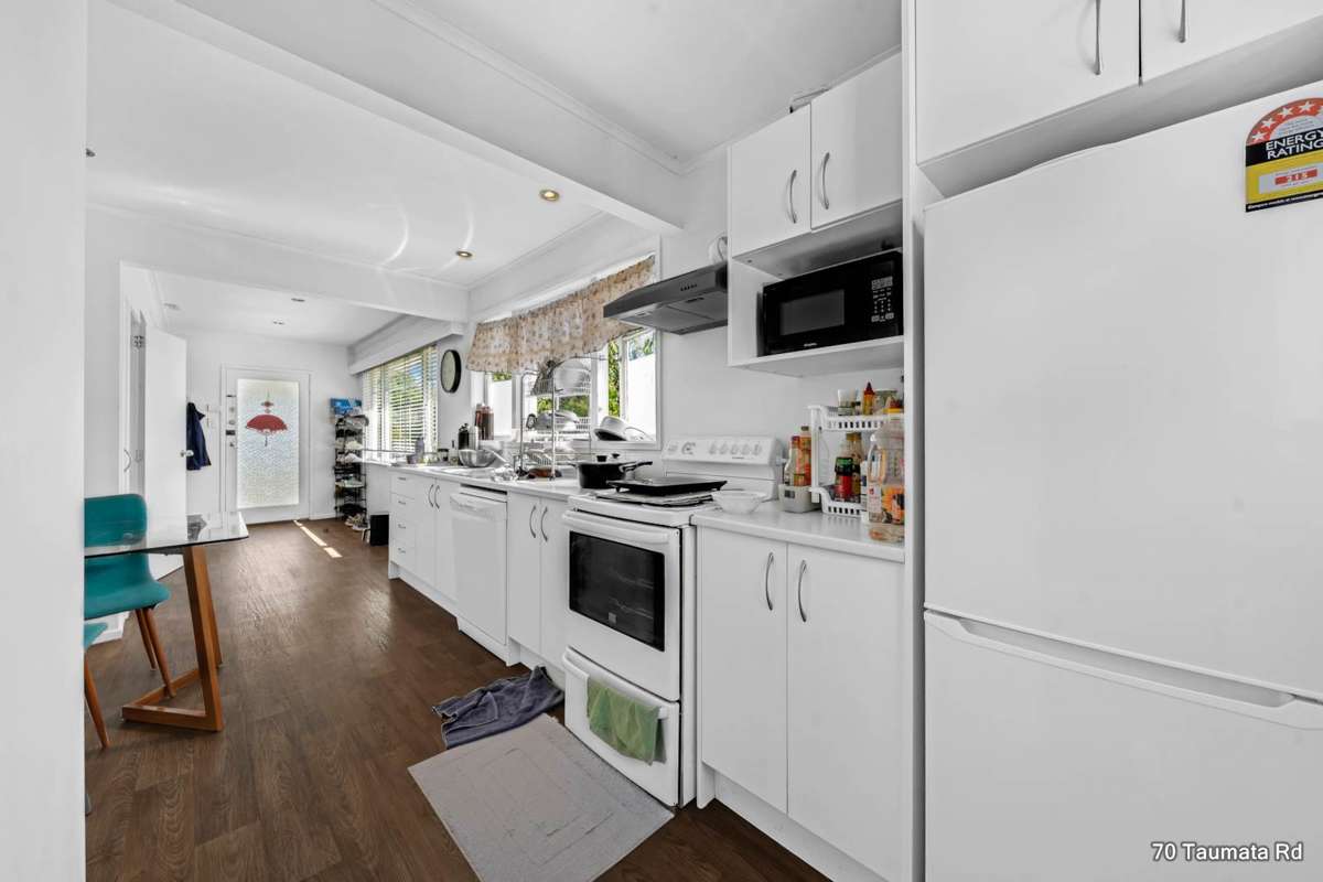 70 Taumata Road_2