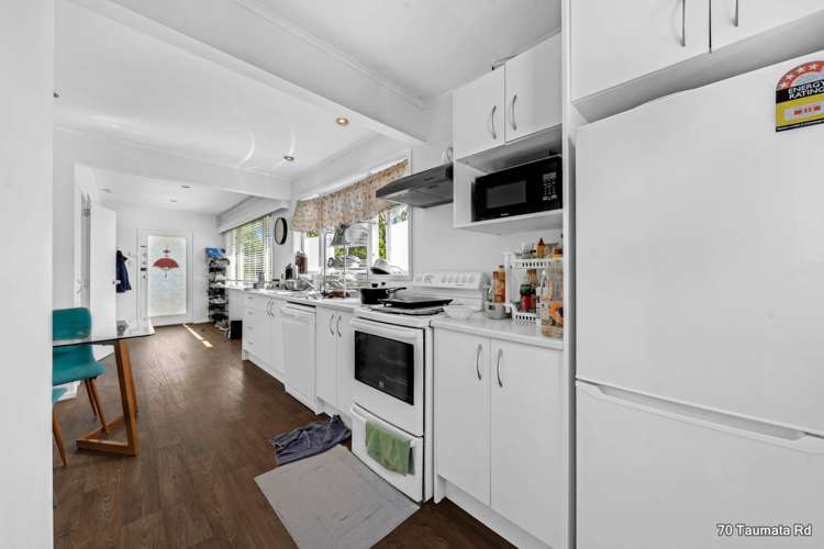 70 Taumata Road Sandringham_6